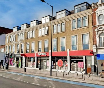 Balham High Road, Balham, SW12 - Photo 3