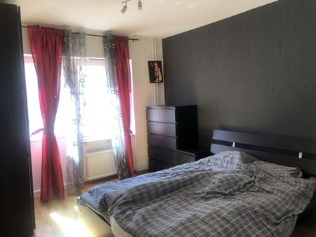 Göteborg - 3.5rok - tillsv - 23.000kr/mån - Photo 4