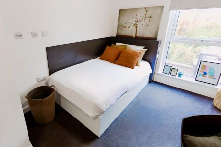 Premium Studio Accessible - Photo 2