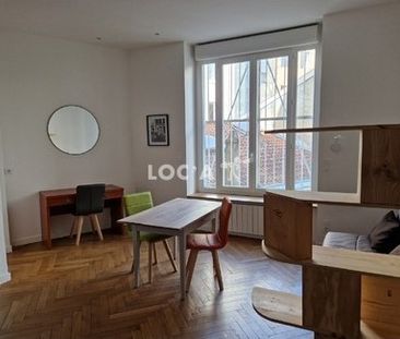 Studio 27 m² (ref: 6936157) - Photo 5