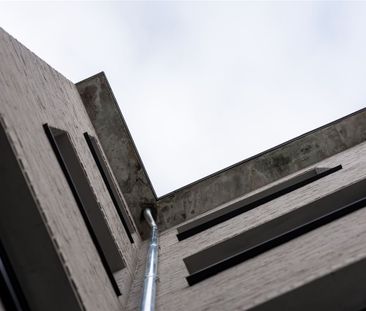 Jakob van Arteveldelaan 30, 8500 KORTRIJK - Foto 2