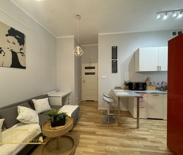 ul. Romualda Traugutta - Photo 2