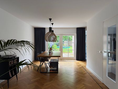 Huis te huur: Vrouwkensakker 7 5673 PE Nuenen - Photo 2