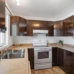 Appartement · 93 m² · Gatineau - Photo 1
