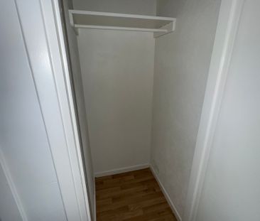 Engelbrektsgatan, Vingåker - Foto 2