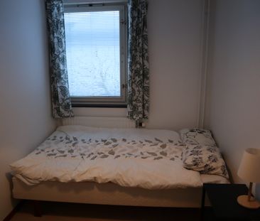 Stengatan, Luleå - Foto 6