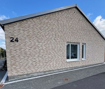 Poppelvägen 24C, Tomelilla - Foto 5