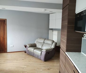 Room in a Shared Flat, Gliddon Road, W14 - Photo 1