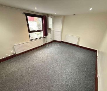 Zinzan Street, Reading, RG1 - Photo 2