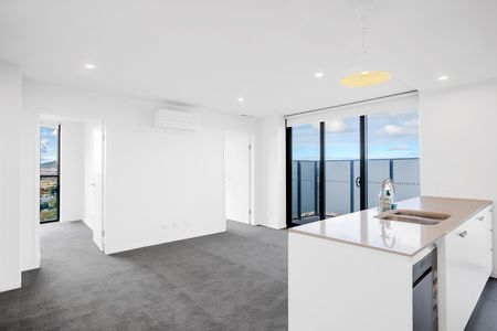 1311/90 Swain Street, Gungahlin ACT 2912 - Apartment For Rent | Domain - Photo 5