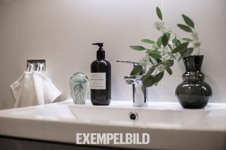 Alekärrsvägen, Surte - Foto 3