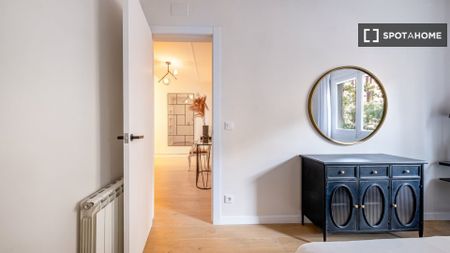 barcelona, Catalonia 08025 - Foto 3