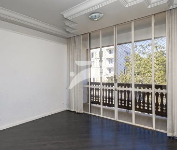 Apartamento 3 Quartos Merces 116m² - Photo 2