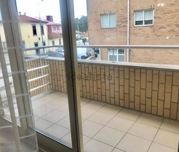 Apartamento em Seixezelo - Foto 3