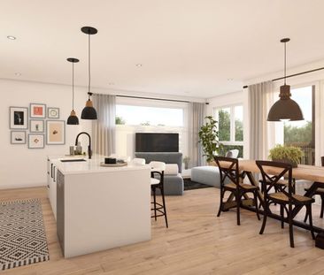 Rue Roland-Gauvreau, J6E 0S2, Joliette - Photo 1