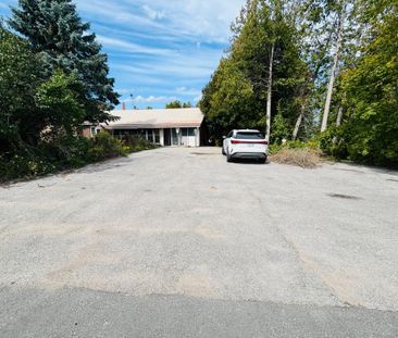 For Lease - 850 Lockhart Road, Barrie, Ontario - Photo 6