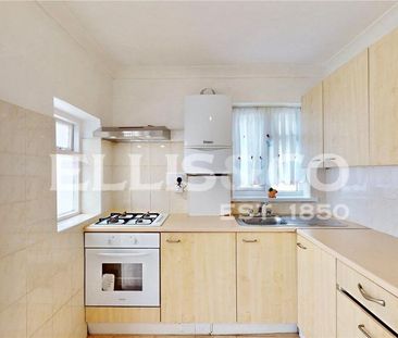 2 bedroom bungalow to rent - Photo 6