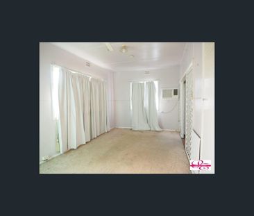 387 Boston Street, Moree, NSW 2400 - Photo 6