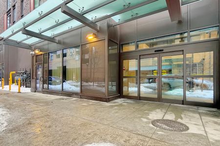 For Lease - 100 Dalhousie Street Unit# 3303, Toronto, Ontario - Photo 4