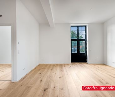 Bøge Alle 4L, 2. th., 6760 Ribe - Photo 5