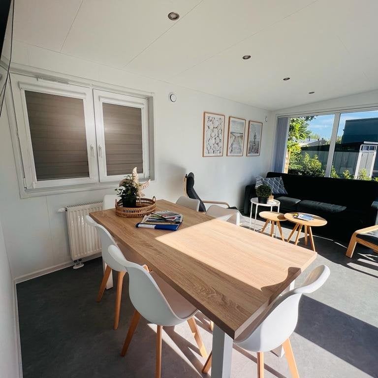 Yn 'e Lijte - Photo 1