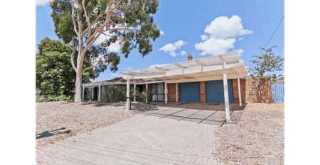 26 Guron Road, Duncraig, WA 6023 - Photo 4