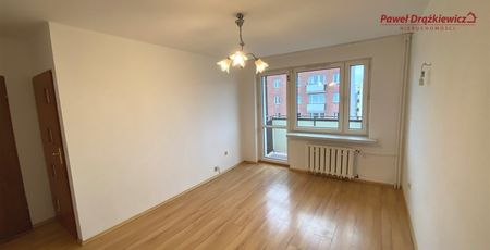 Bielsko-Biała, Osiedle Kopernika Mieszkanie na wynajem - Zdjęcie 2