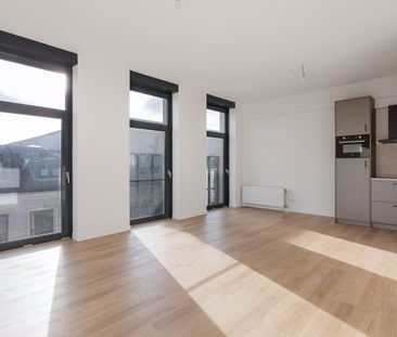 De Klomp 5, City, 7511DG, Enschede - Foto 3