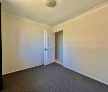 Family Home in Great Location - Photo 3