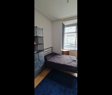 Room in a Shared House, Fentham Road, B6 - Photo 6