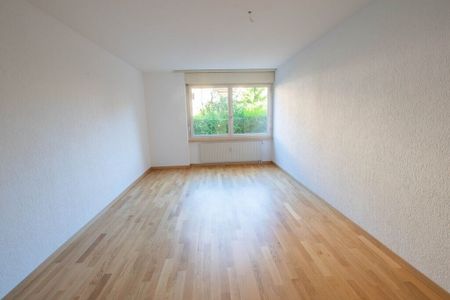 Appartement temporaire avec un excellent coin salon jardin - Foto 3