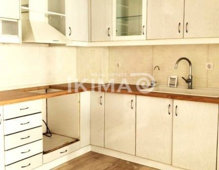 Διαμέρισμα για ενοικίαση Κέντρο (Θέρμη) - Φωτογραφία 5