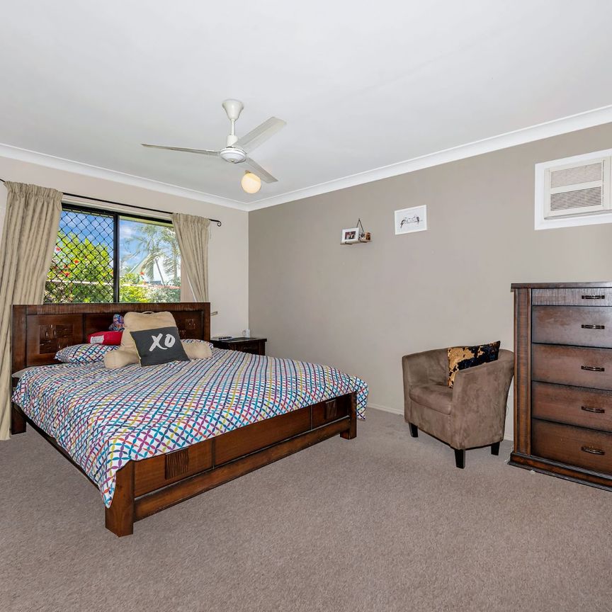 12 Earl Circuit, - Photo 1