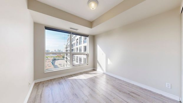 For Lease - 18 Harding Boulevard Unit# 912, Richmond Hill, Ontario - Photo 1