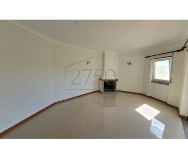 Luxury 3 room Detached House for rent in Guincho (Cascais), Cascais... - Photo 6