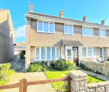 3 bedroom semi-detached house to rent - Photo 3