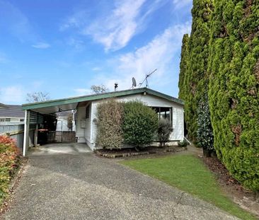 Riverdale Home - Photo 4