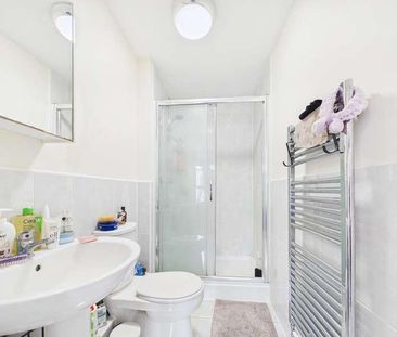 Lansdowne House, Moulsford Mews, Reading, RG30 - Photo 6