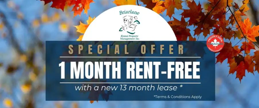 10 Jayzel Drive | 10 Jayzel Drive, North York - Photo 1