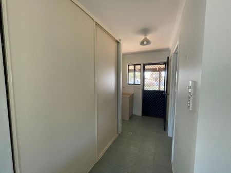 2 North Terrace, Quorn SA 5433 - Photo 5