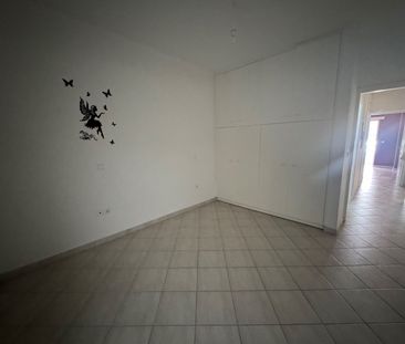 Διαμέρισμα για ενοικίαση Τέρμα Καραβά (Κορυδαλλός) - Φωτογραφία 5