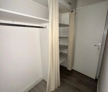 A VILLENEUVE SUR LOT, STUDIO DE 32,15m2 - Photo 5