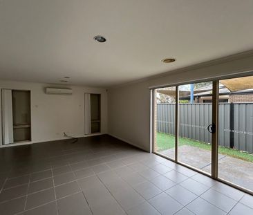 17 Tanner Mews, Point Cook, Vic 3030 - Photo 1
