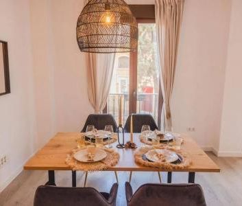 Flat - Cadiz (Centro) - Photo 5