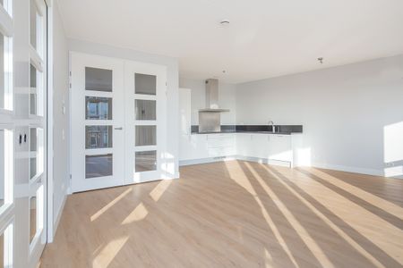 Veilingmeesterhof 30 - Photo 3