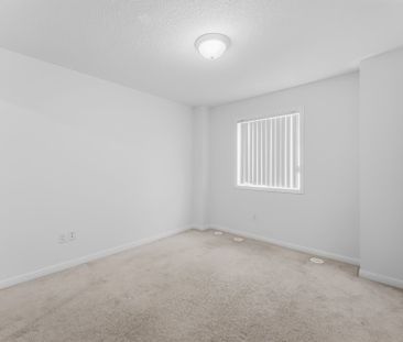 For Lease - 2891 Rio Court Unit# 72, Mississauga, Ontario - Photo 3