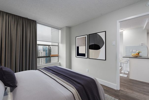 Spruce Gardens - Photo 1