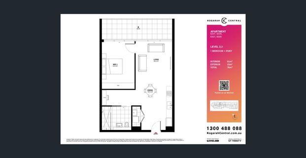 When Quality, Size & Location Matters - Photo 1