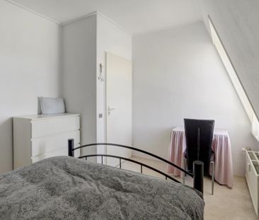 Portiekflat Coosje Buskenstraat, Vlissingen huren? - Foto 2