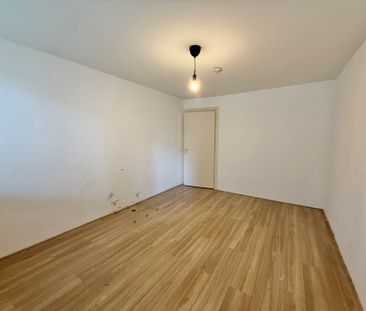 Rodenrijselaan, 3037 XE, Rotterdam - Photo 2